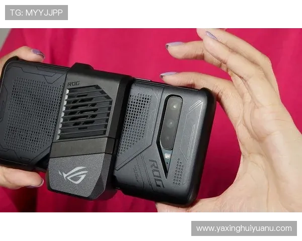 亚星游戏686最新版本全面上线，带你体验极致游戏乐趣