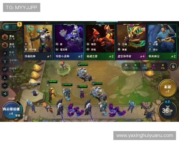 亚星游戏官网登录333注册流程详解，快速开启游戏体验