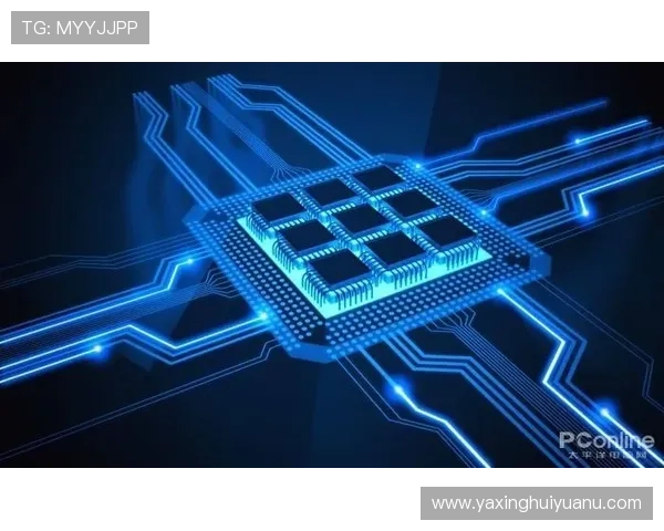 亚星游戏登录平台多设备支持下载，随时随地畅玩热门游戏内容