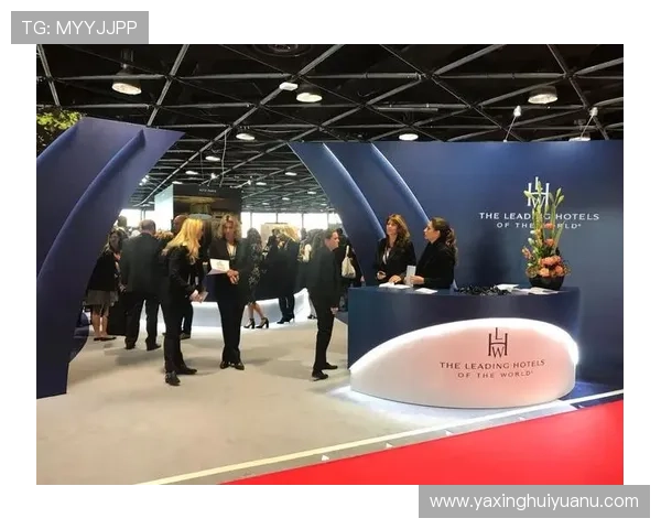 亚星真网:探索最全面的娱乐资讯平台带你畅享精彩内容