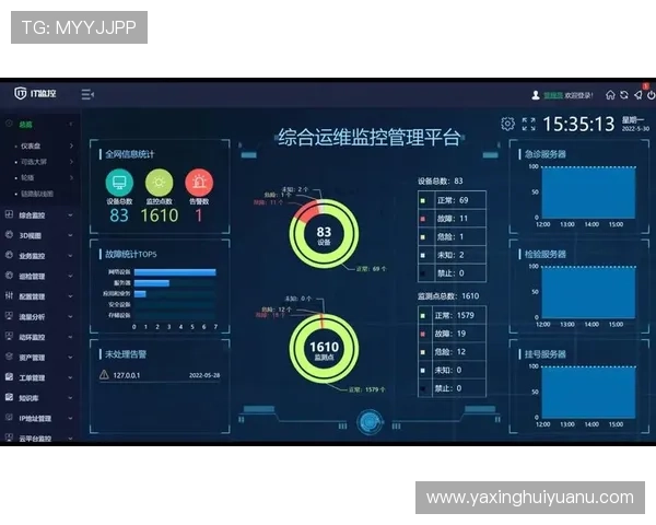 亚星管理网登录平台最新版本功能介绍与使用技巧