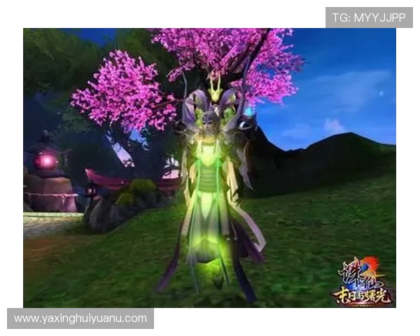 了解亚星官网游戏角色设定与技能介绍，助你打造最强阵容