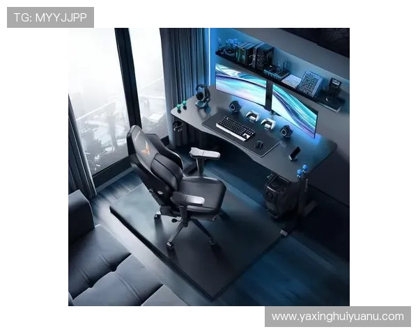 亚星娱乐备用平台未来发展趋势与创新功能预览满足玩家多样需求