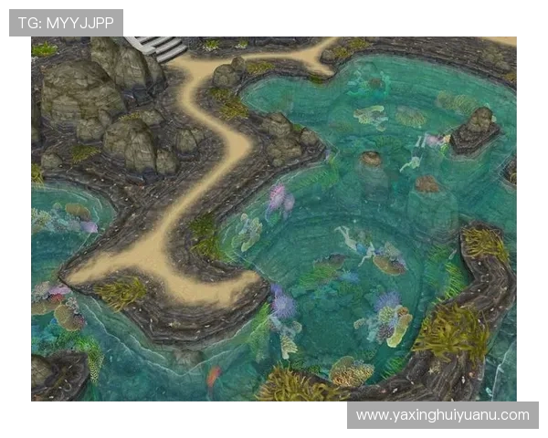 亚星娱乐官网app下载提供多平台支持，让你随时随地畅玩心仪的游戏内容