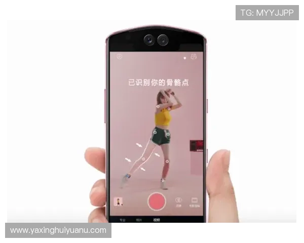 如何顺利完成亚星手机版安装，确保游戏运行流畅不卡顿的实用技巧