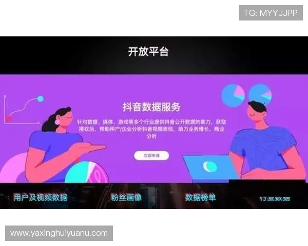 新手必看百家乐打法技巧入门到精通的全面攻略与实战技巧分享