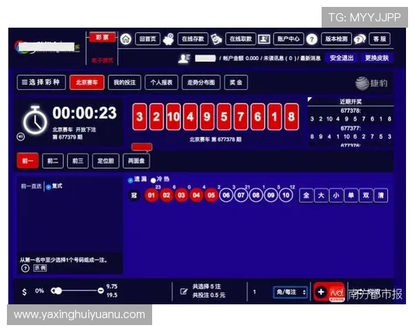 环球百家乐网址安全可靠，提供最新最全的线上百家乐游戏入口推荐