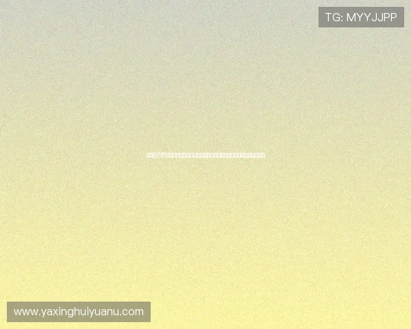 亚星868官网:世界杯期间最新新闻资讯、赛场动态与球员表现全方位报道