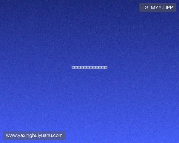 亚星会员专属世界杯现场报道与明星球员专访深度解析
